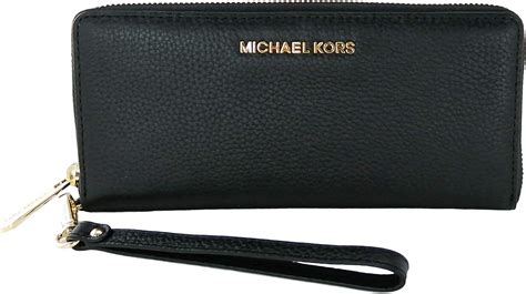 portemonnaie von michael kors amazon